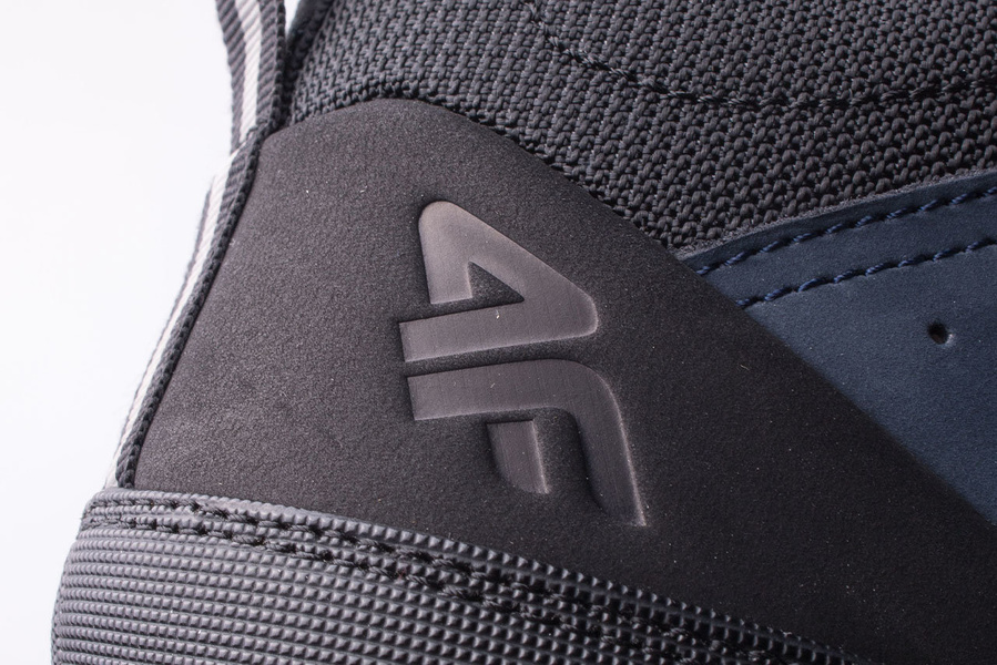 Buty męskie 4F D4Z21-OBMH202-31S