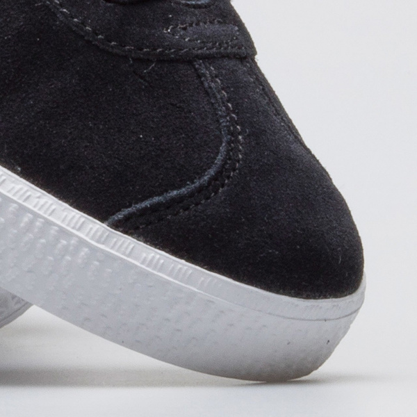 Buty dziecięce adidas GAZELLE J BB2502