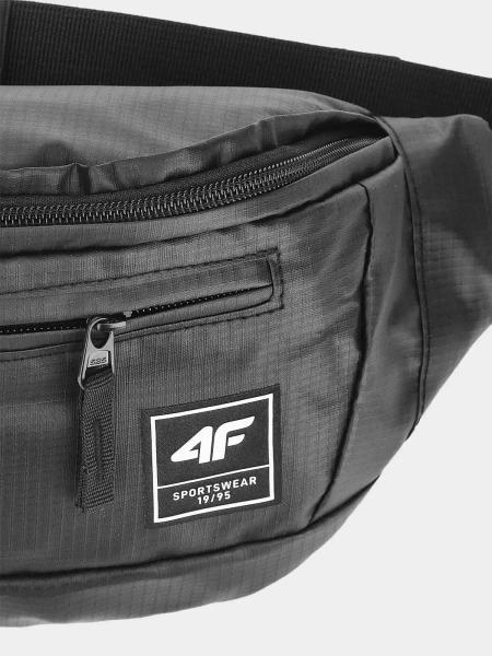 Nerka 4F 4FWSS24AWAIU076-20S