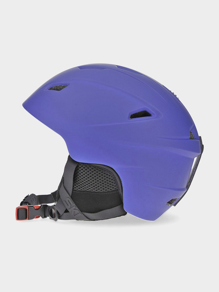 Kask narciarski 4F H4Z21-KSM001-31S