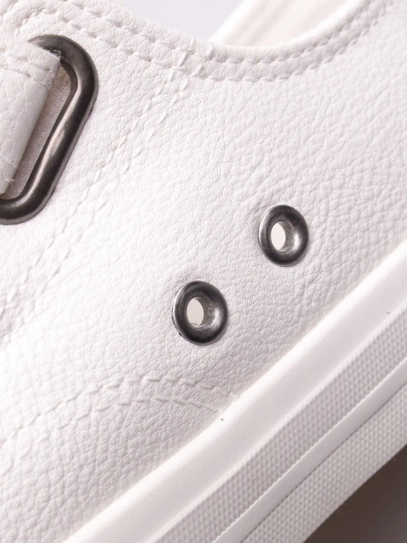 Trampki dziecięce Big Star EE374035