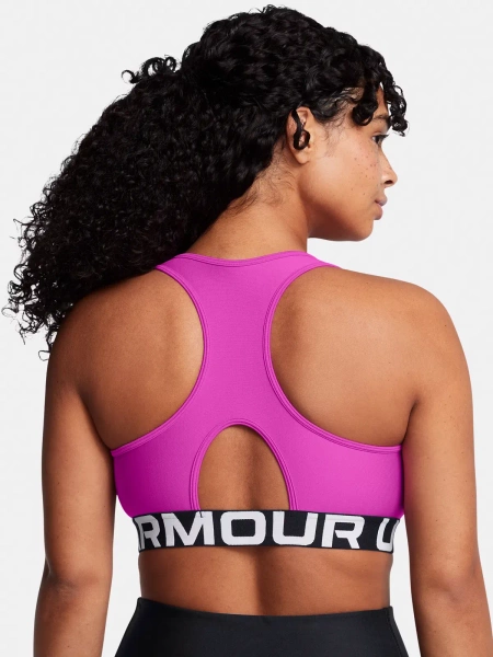 Ririka Czarna czółenka z ozdobną kokardką