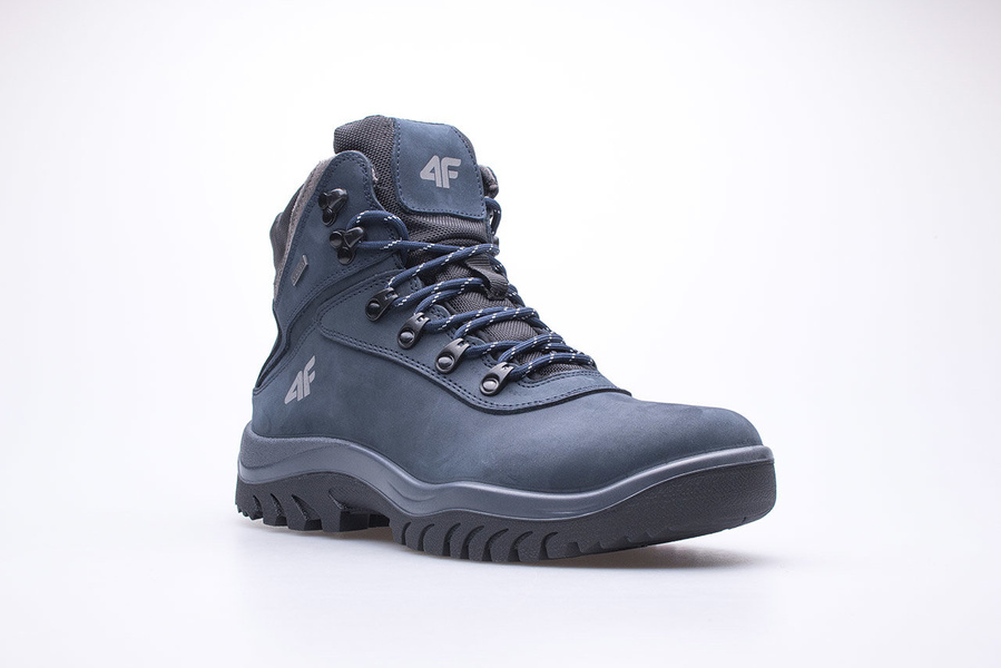 Buty męskie 4F H4Z21-OBMH205-31S