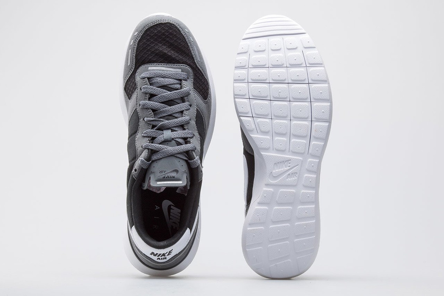 Buty męskie NIKE AIR VRTX '17 876135-001