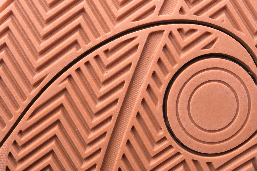 Buty dziecięce KAPPA DACER T 260683T-1116