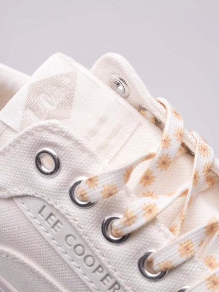 Trampki damskie LEE COOPER LCW-24-31-2170L