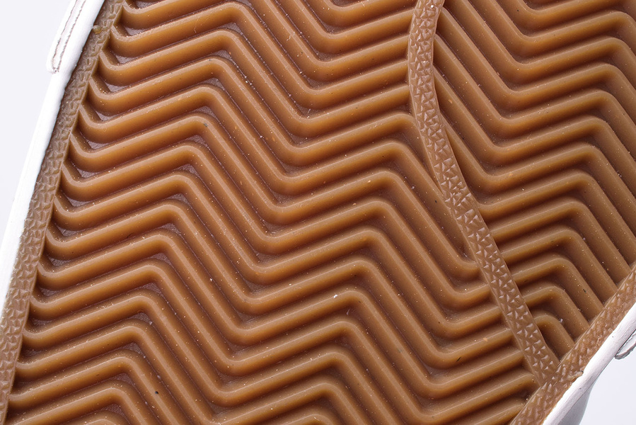 Tenisówki męskie LEE COOPER LCW-22-31-0856M