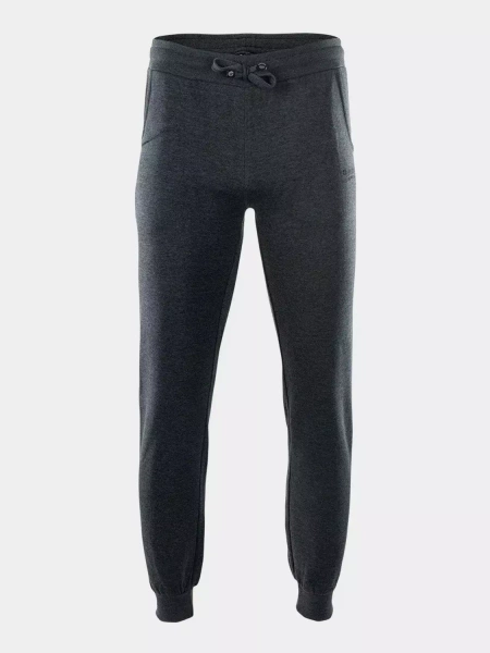 Spodnie dresowe męskie HI-TEC MELIAN II