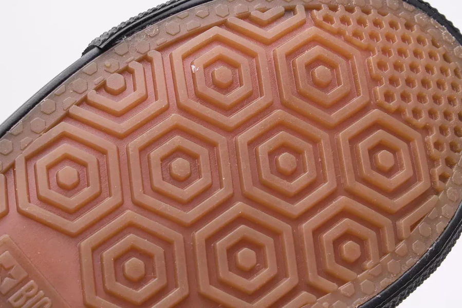 Trampki damskie BIG STAR KK274011