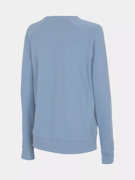 Bluza damska 4F H4Z22-BLD350-32S