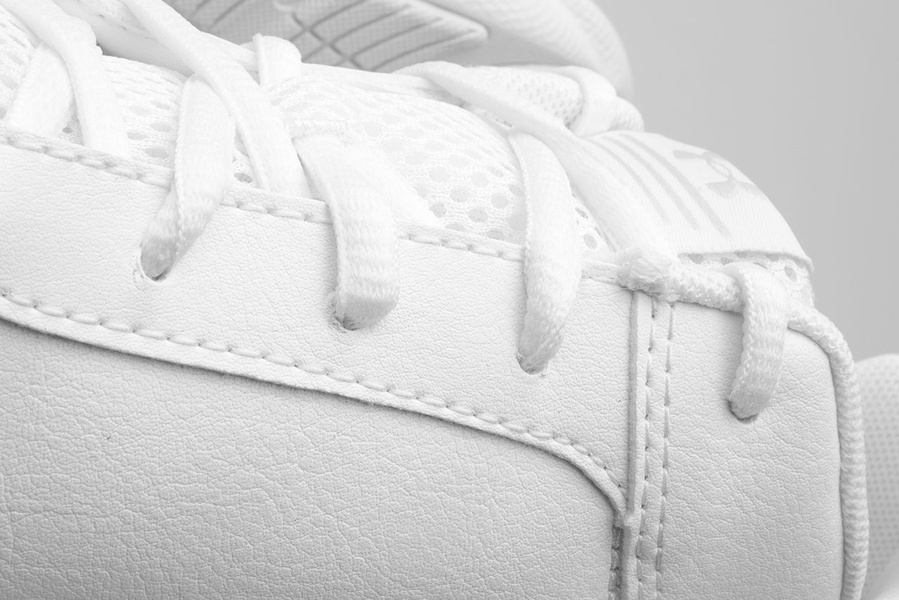 Buty dziecięce Under Armour GS ASSERT 8 3022697-100