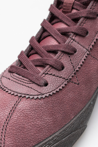 Buty damskie WMNS NIKE SB BRUIN HI AV3557-600
