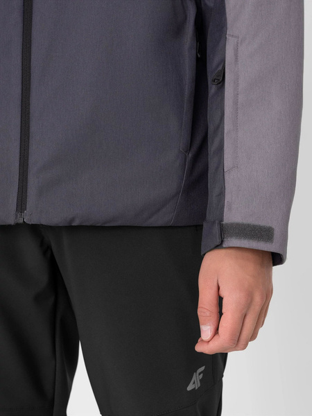 Kurtka męska 4F H4Z21-KUMN002-27M