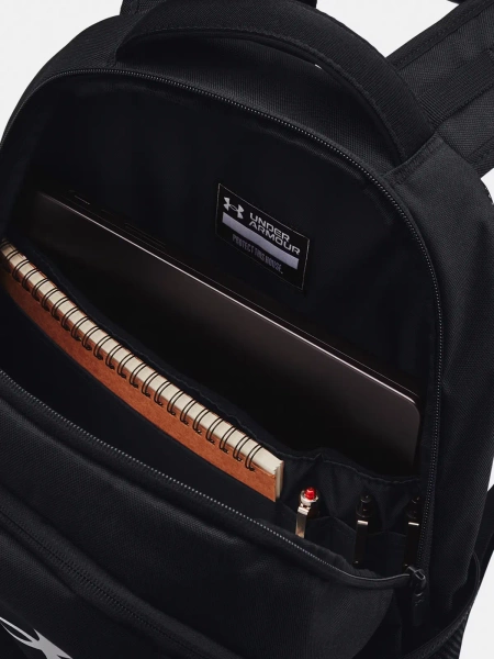 Plecak Under Armour 1384672-002