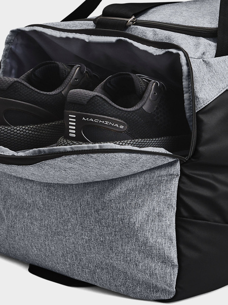 Torba sportowa Under Armour 1369224-012