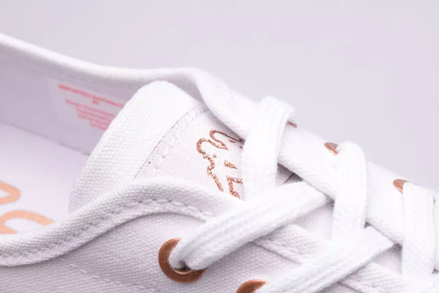 Tenisówki damskie KAPPA ZONY 243163-1056