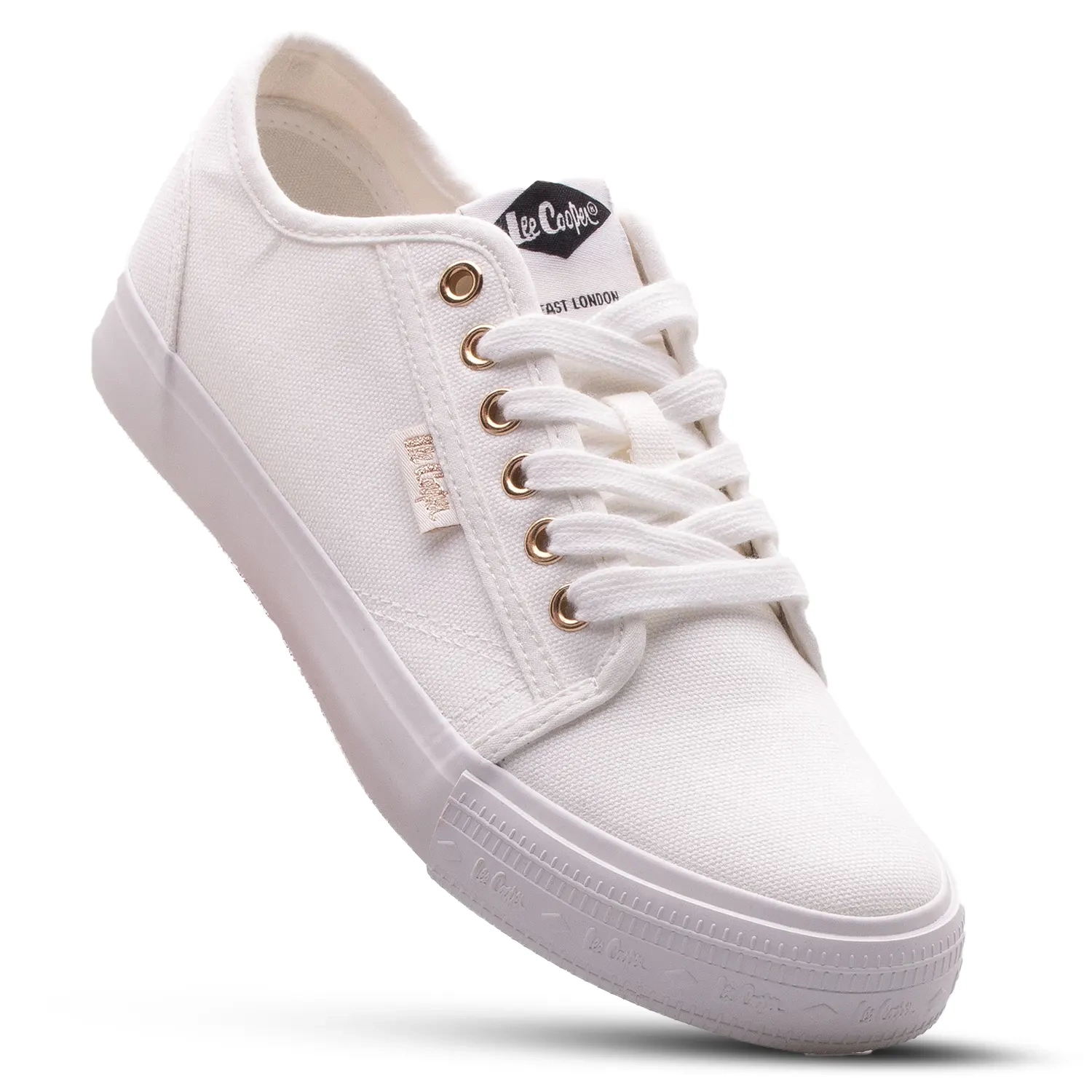 Trampki damskie LEE COOPER LCW-24-31-2201L