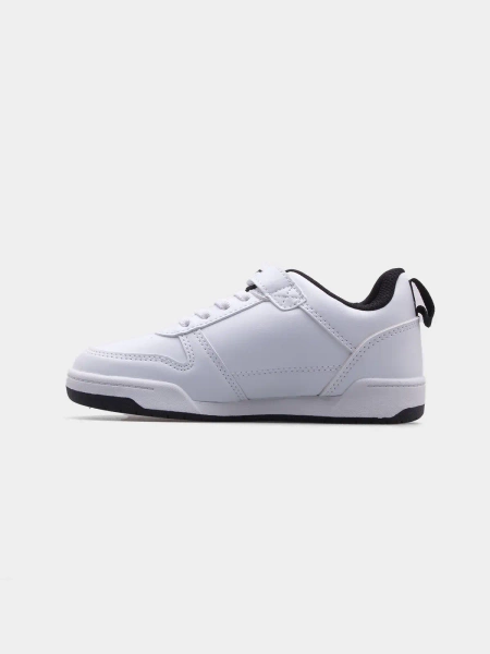 Buty dziecięce LOTTO TOCO BC K 2600320K-1011