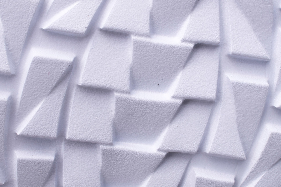 Buty dziecięce Kappa RAVE MF K 260782MFK-1037