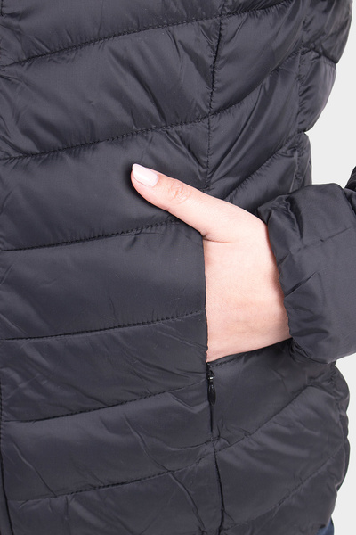 Kurtka damska 4F H4L20-KUDP003-20S