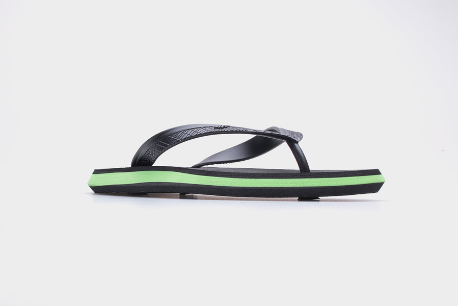 Japonki męskie 4F H4L21-KLM004-20S