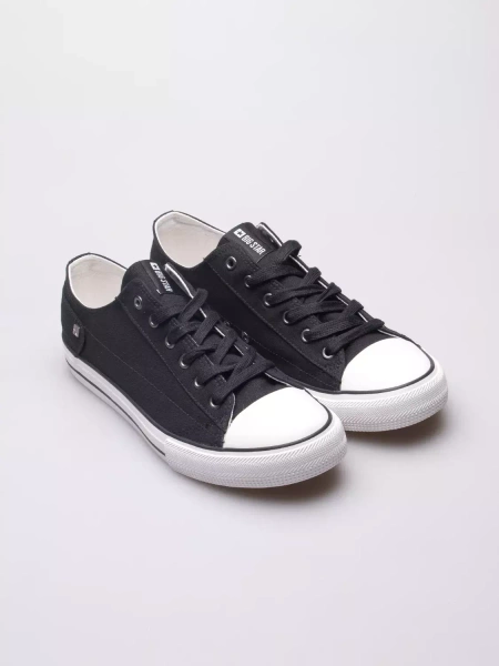 Trampki męskie BIG STAR DD174273 