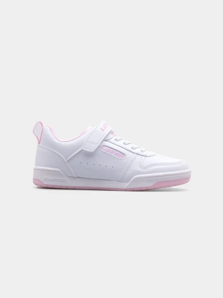 Buty dziecięce LOTTO TOCO BC K 2600320K-1046