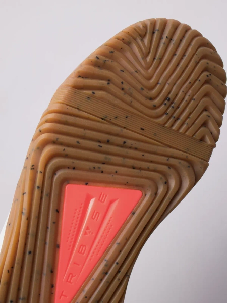 Buty męskie Under Armour TriBase Reign 6 3027341-100