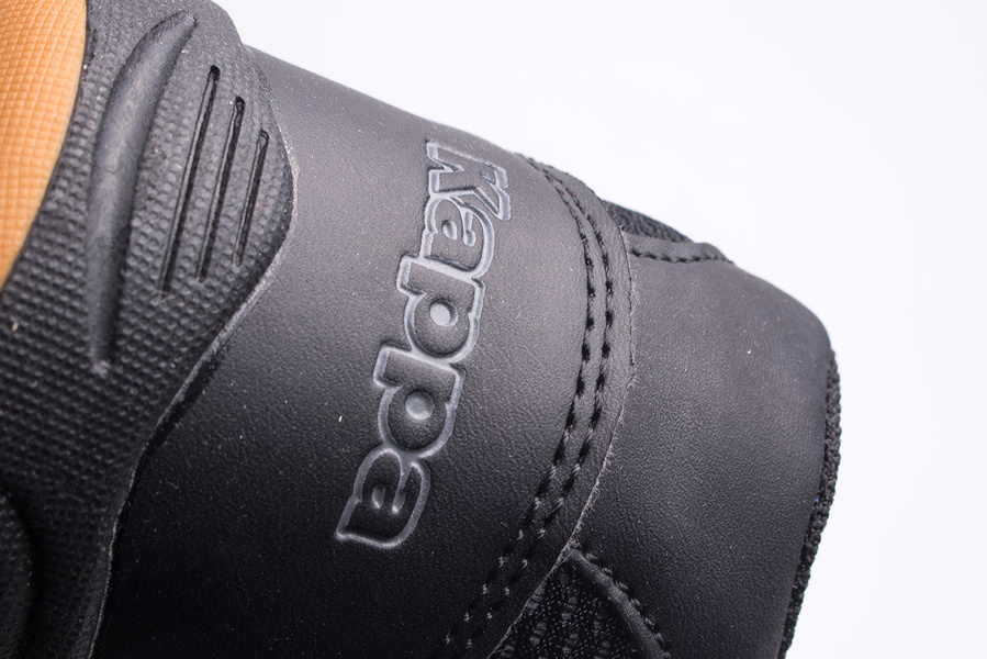 Buty dziecięce halowe KAPPA KICKOFF K 260509K-1116