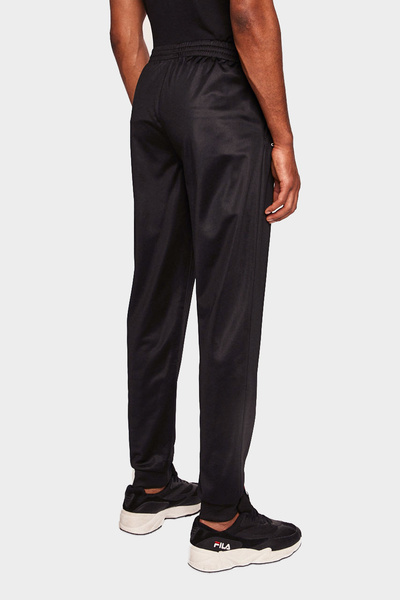 Dres męski KAPPA Till Training Suit 303307-19-1663