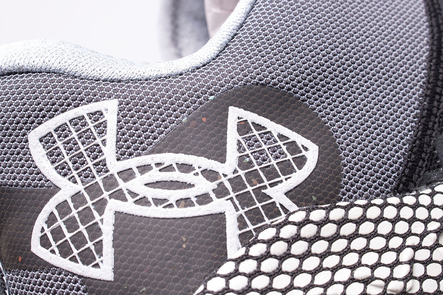 Buty męskie Under Armour HOVR DS Ridge 3025852-001