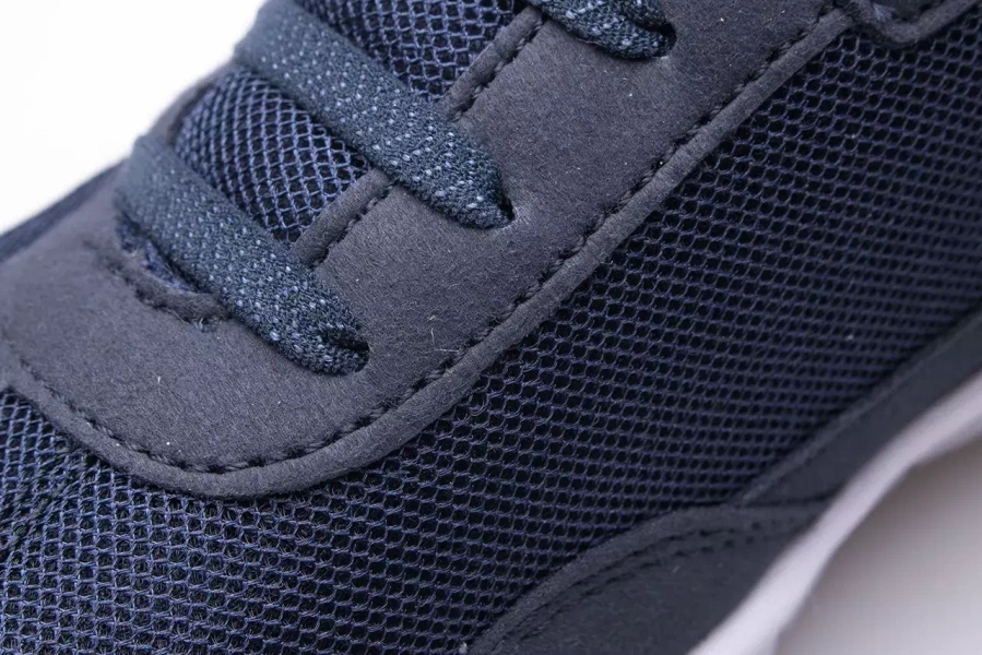 Buty dziecięce KAPPA FOLLOW K 260604K-6737