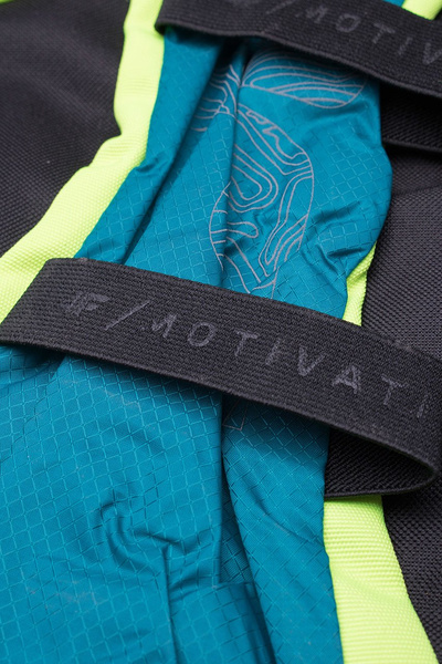 Plecak dziecięcy 4F J4L19-JPCM400-46S