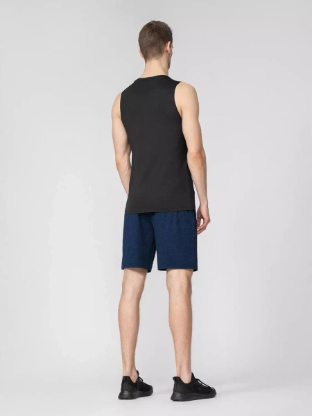 Spodenki męskie 4F 4FSS23TFSHM199-31M