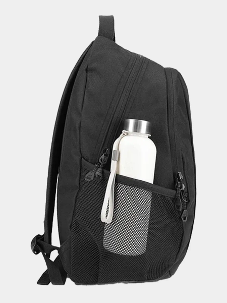 Plecak 4F 4FAW23ABACU191-21S 26l