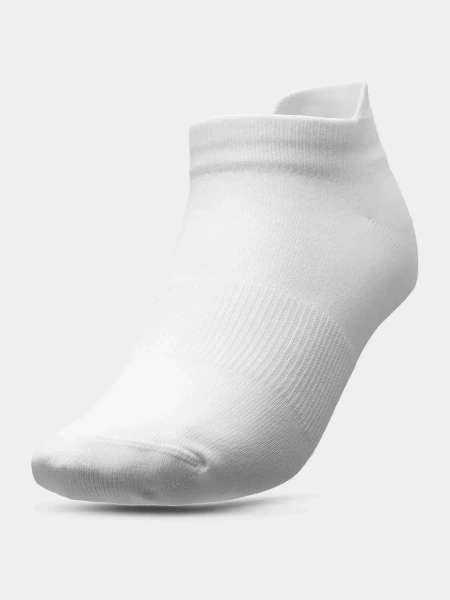 Skarpety damskie 4F H4Z22-SOD002-90S 3PAK