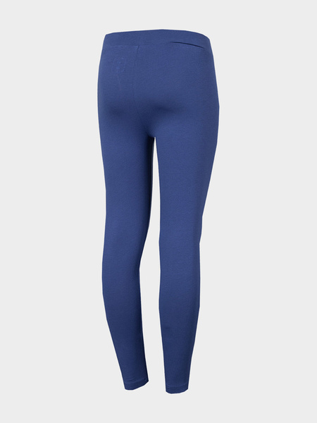 Legginsy dziecięce 4F HJL22-JLEG002-33S