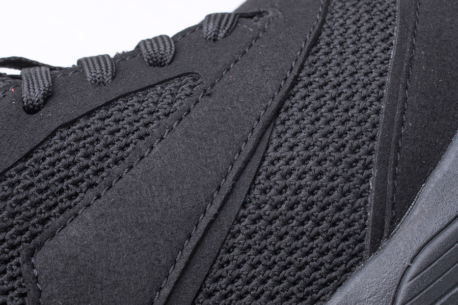 Buty męskie 4F D4L21-OBML202-20S