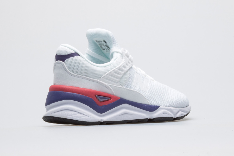 Buty damskie New Balance WSX90CLA