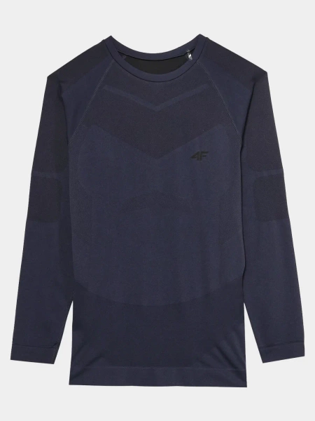 Bielizna męska termoaktywna 4F 4FAW23USEAM103-31S 