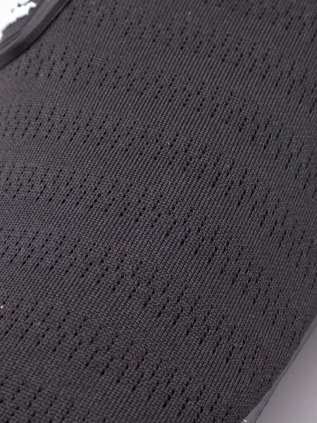 Buty do wody damskie PROWATER PRO-23-34-114L 