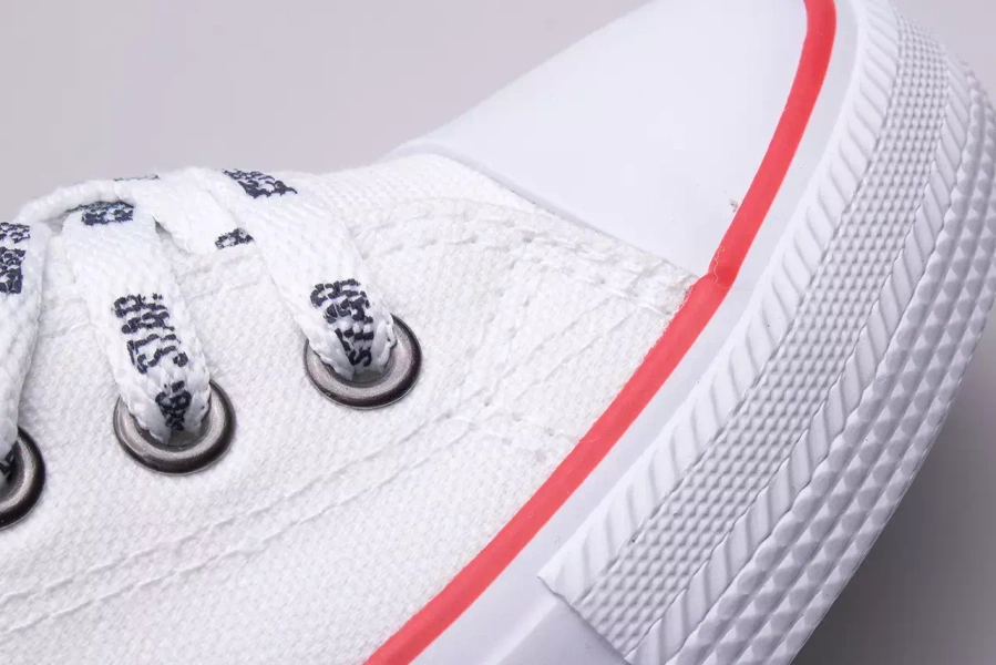 Trampki dziecięce BIG STAR KK374044