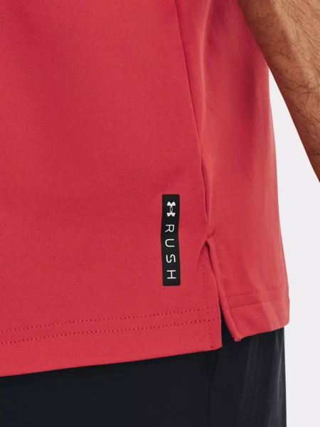 Koszulka męska Under Armour 1366138-638