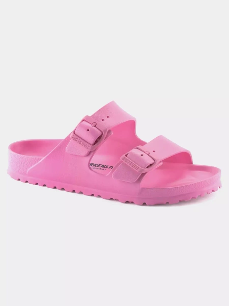 Klapki BIRKENSTOCK ARIZONA EVA 1024658