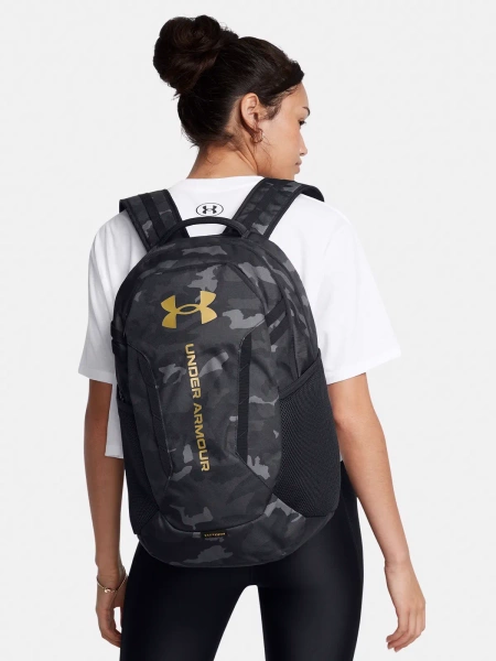 Plecak Under Armour 1384672-001