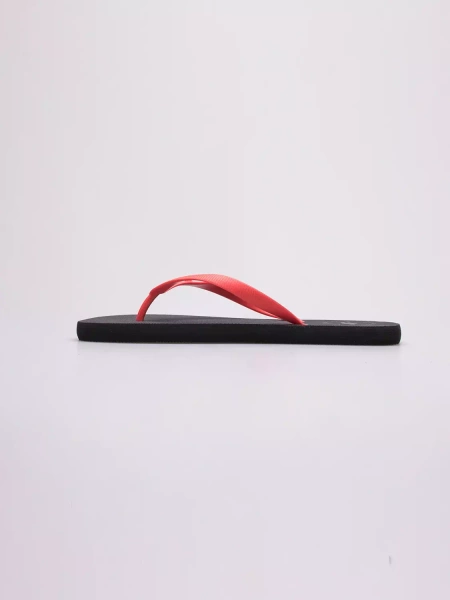 Japonki męskie  4F 4FSS23FFLIM073-62S 