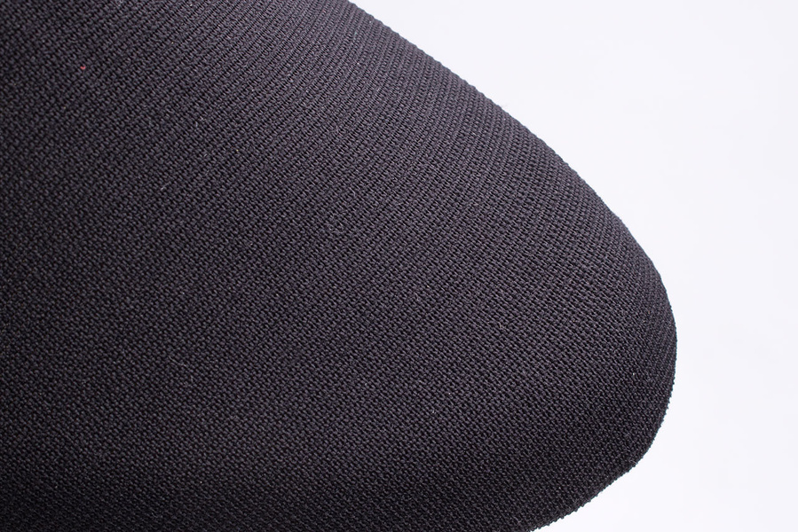 Baletki gimnastyczne in:motion SYDNEY