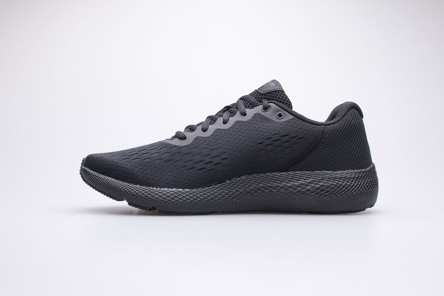 Buty męskie Under Armour PURSUIT 2 3023865-003