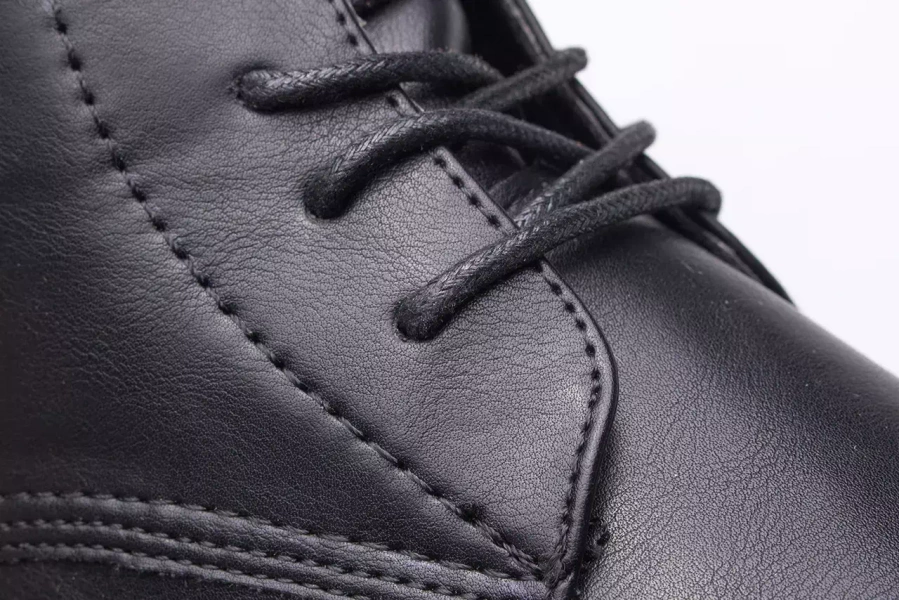 Buty damskie BIG STAR II274109