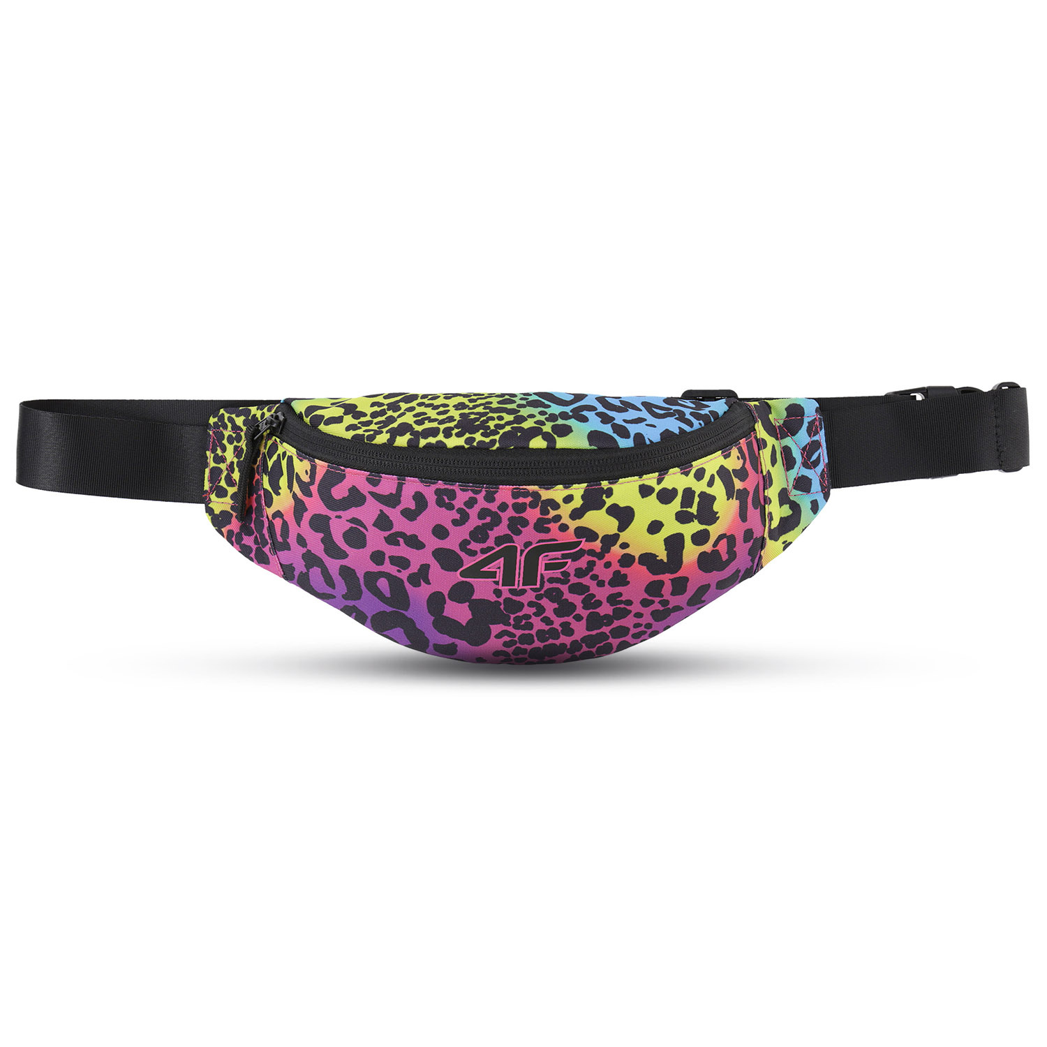 Nerka dziecięca 4F JUNIOR HJL22-JBAGD007-90A